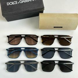 Picture of DG Sunglasses _SKUfw52341914fw